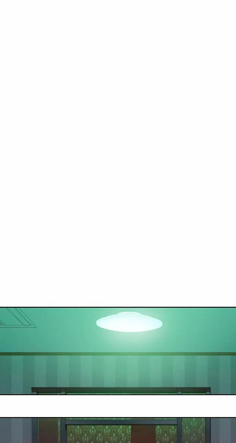 Tears on a Withered Flower Chapter 9 page 88 - 