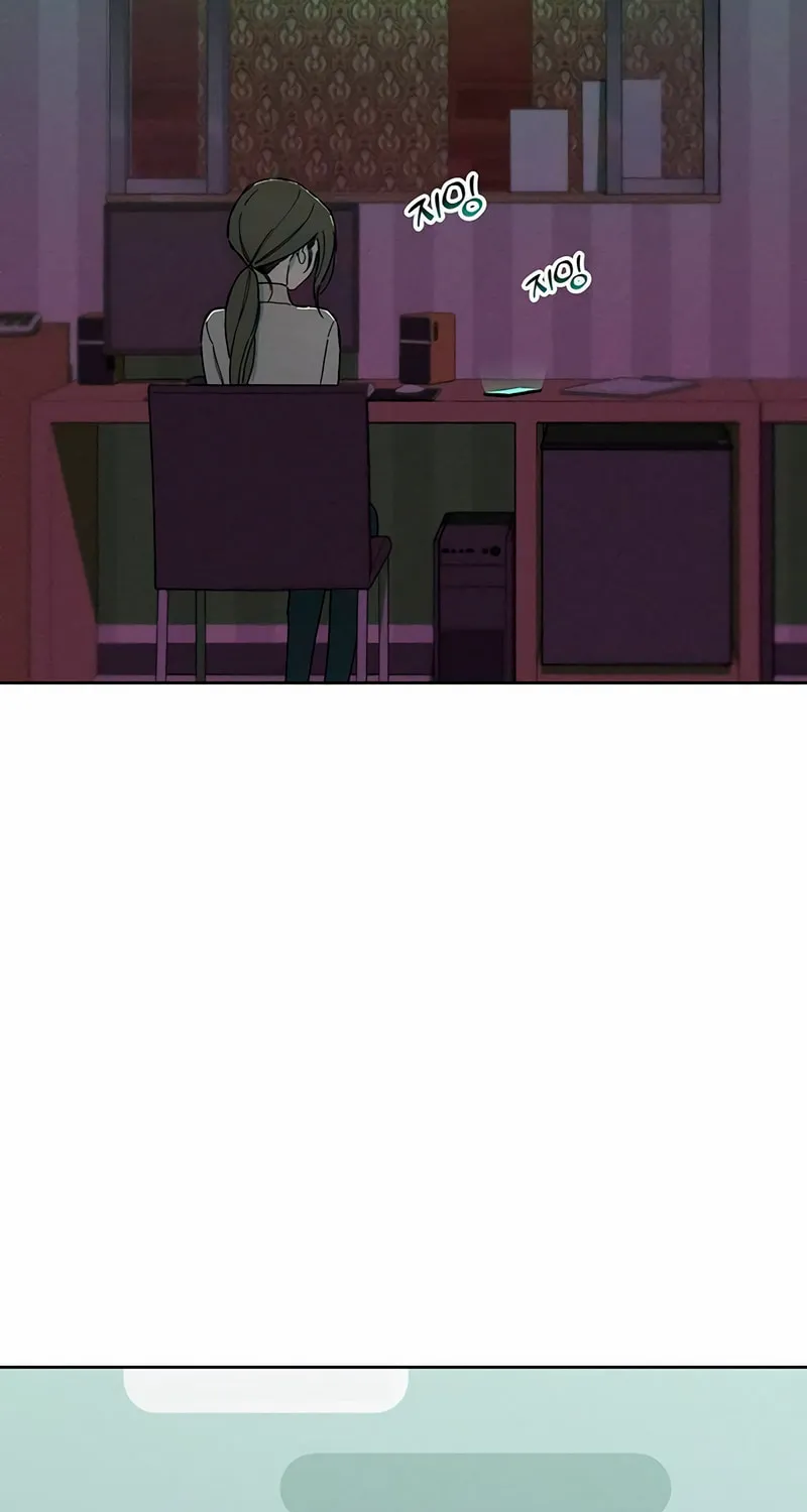 Tears on a Withered Flower Chapter 9 page 89 - 