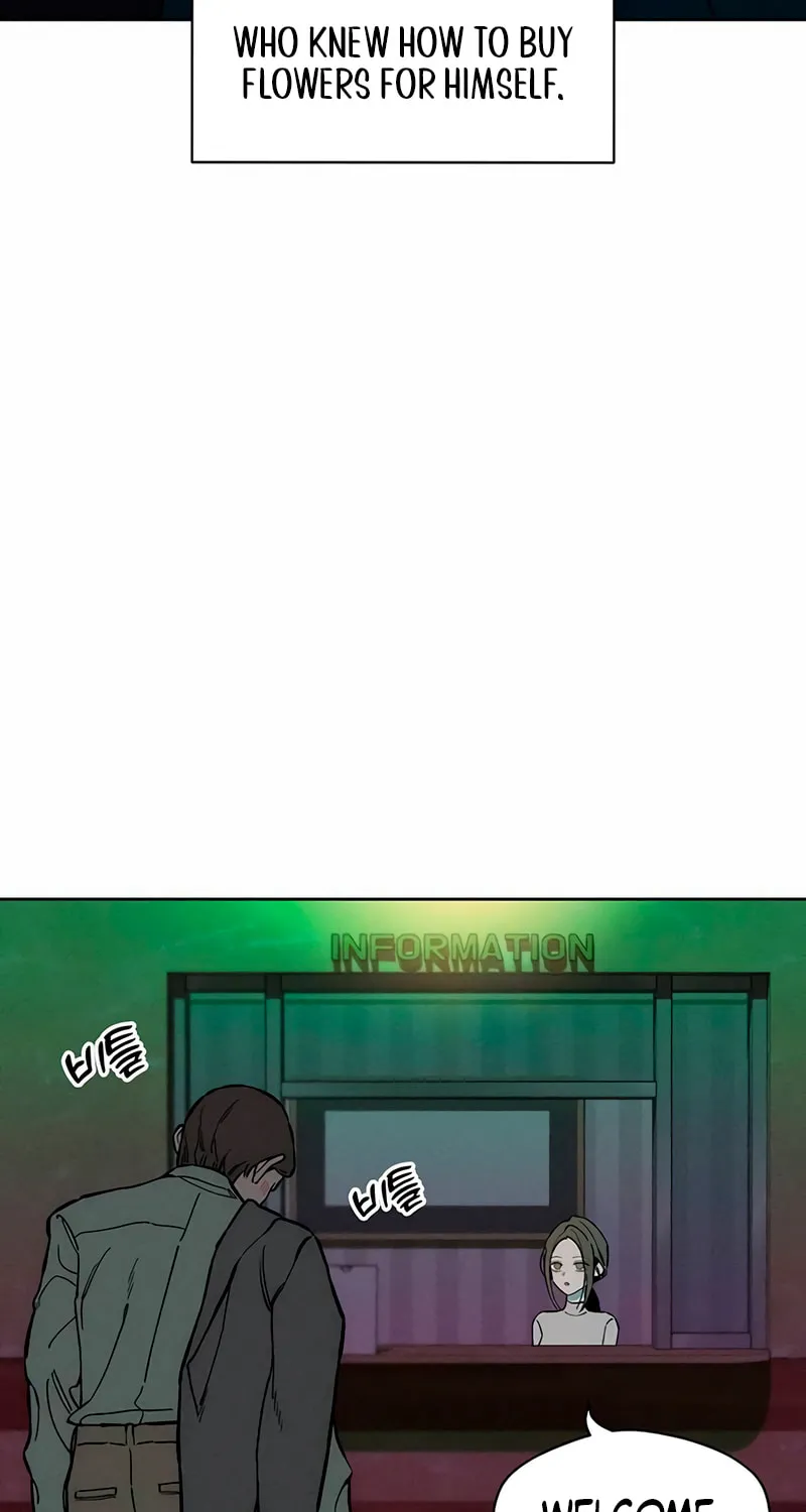 Tears on a Withered Flower Chapter 9 page 94 - 