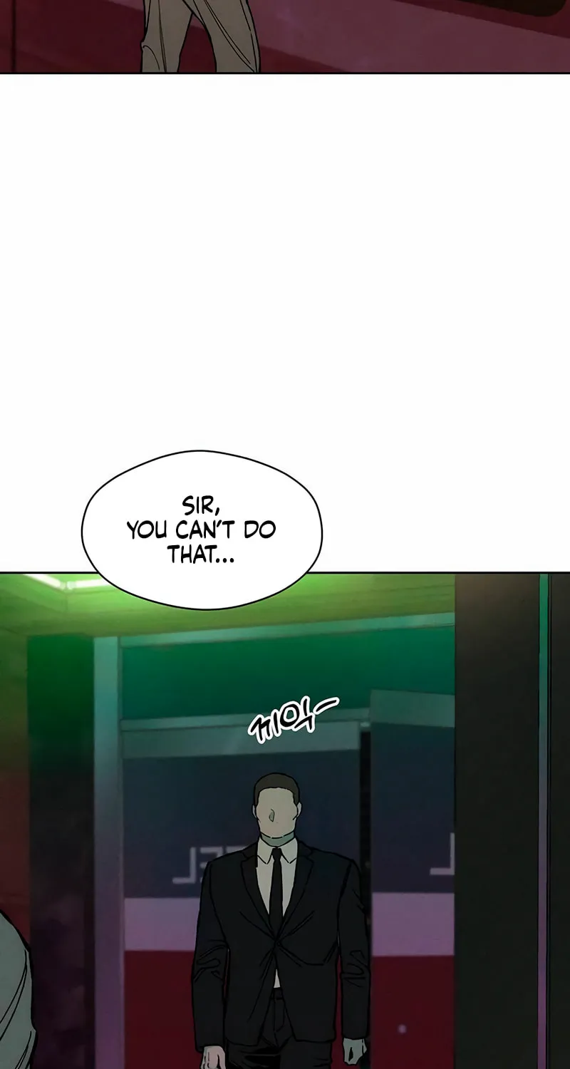 Tears on a Withered Flower Chapter 9 page 98 - 