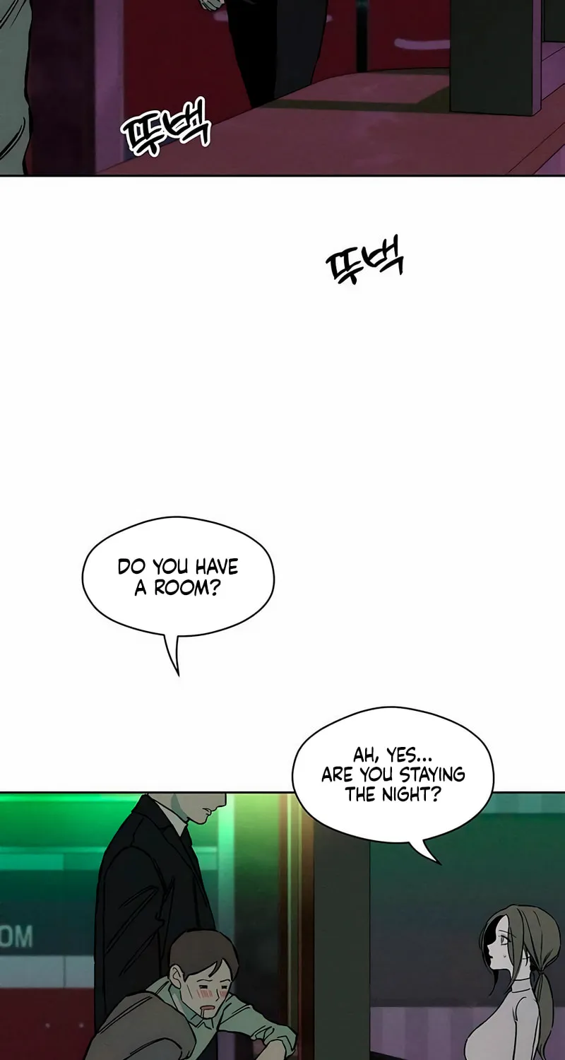 Tears on a Withered Flower Chapter 9 page 99 - 