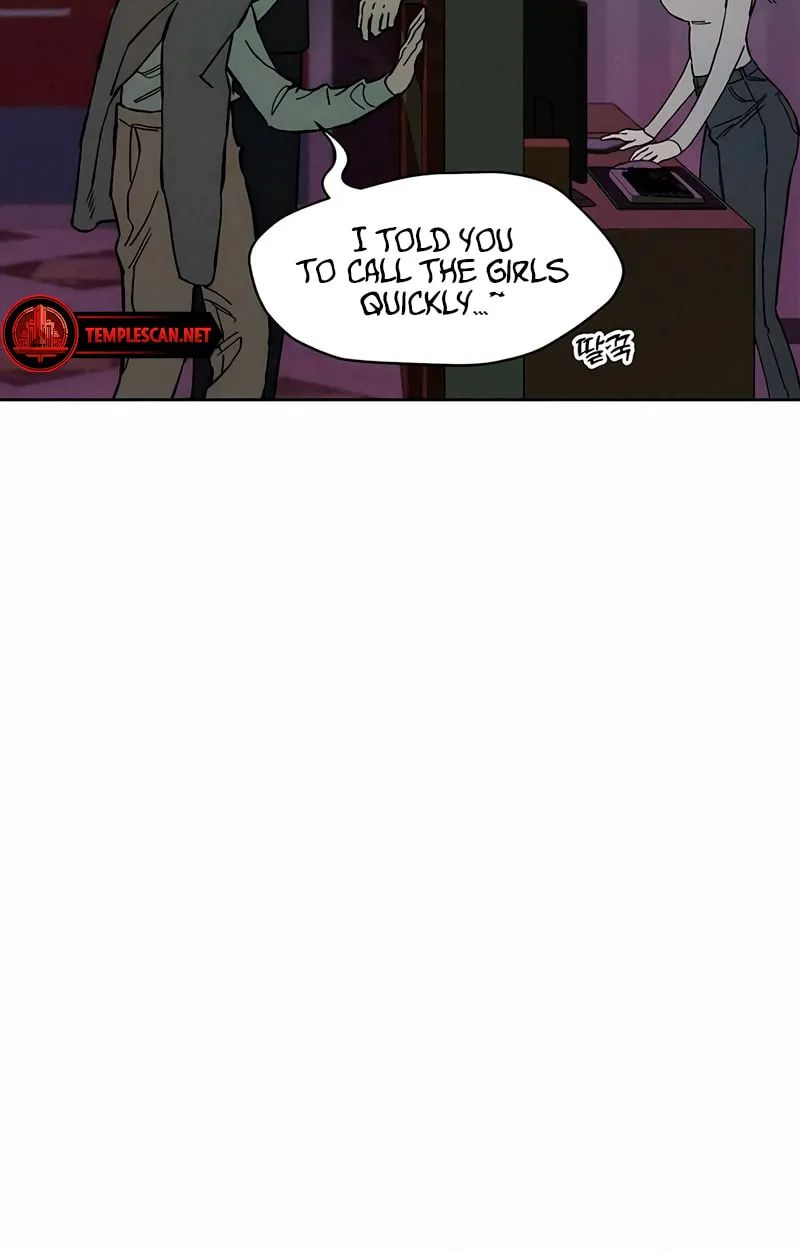 Tears on a Withered Flower Chapter 9 page 100 - 