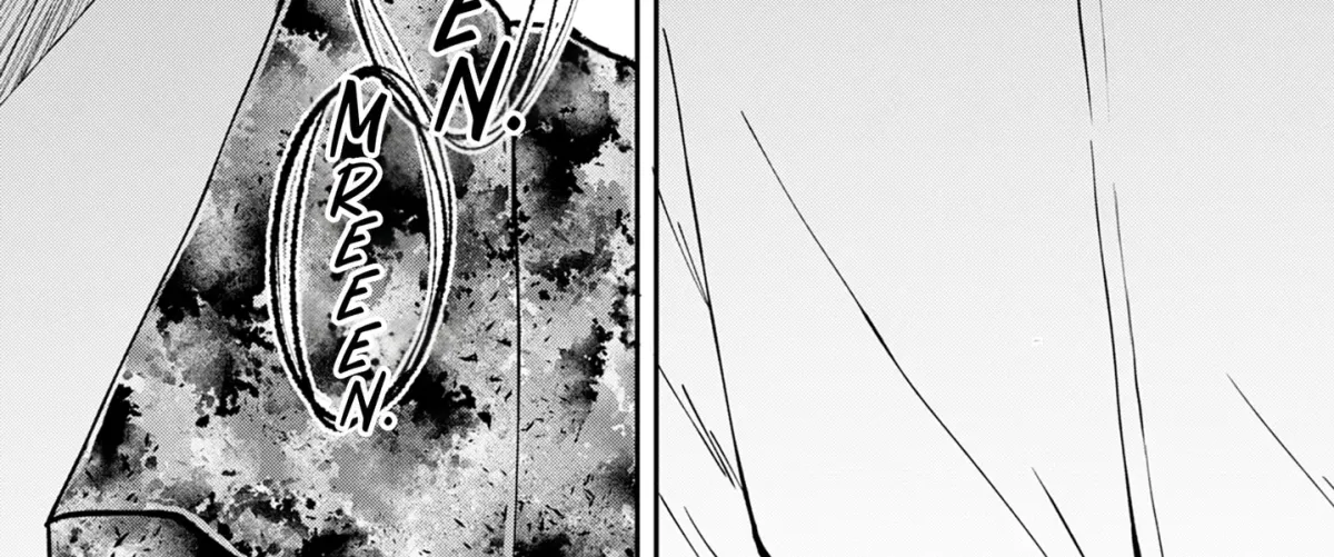 Tecchan to Ore Chapter 0 page 62 - 