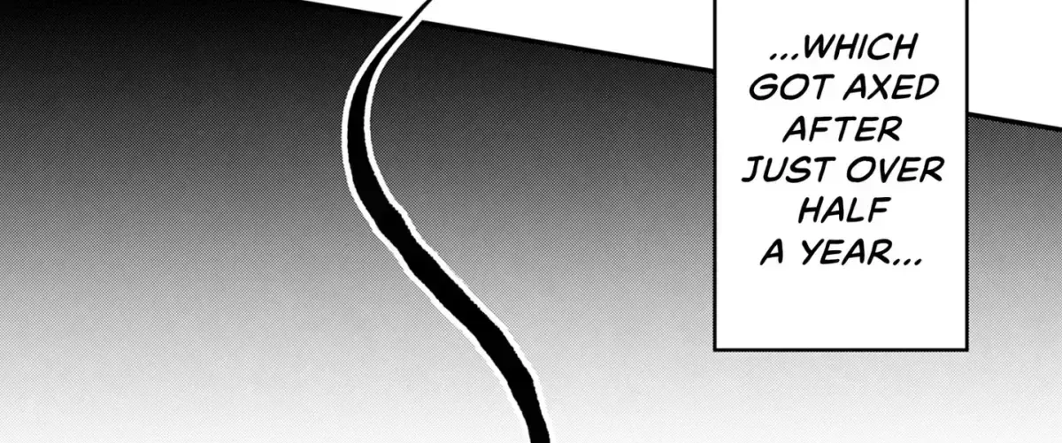 Tecchan to Ore Chapter 1.1 page 120 - 