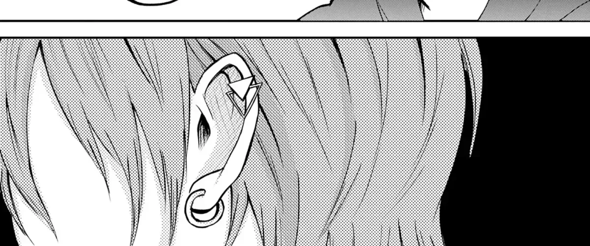 Tecchan to Ore Chapter 1.1 page 132 - 