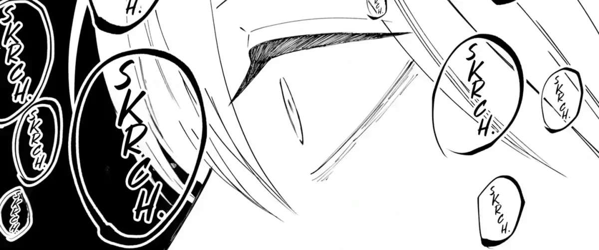 Tecchan to Ore Chapter 1.2 page 104 - 