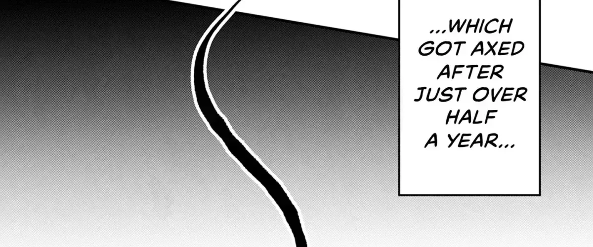 Tecchan to Ore Chapter 2.2 page 120 - 