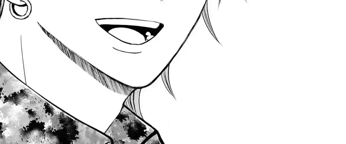 Tecchan to Ore Chapter 2.2 page 128 - 