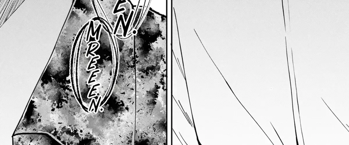 Tecchan to Ore Chapter 2.4 page 62 - 