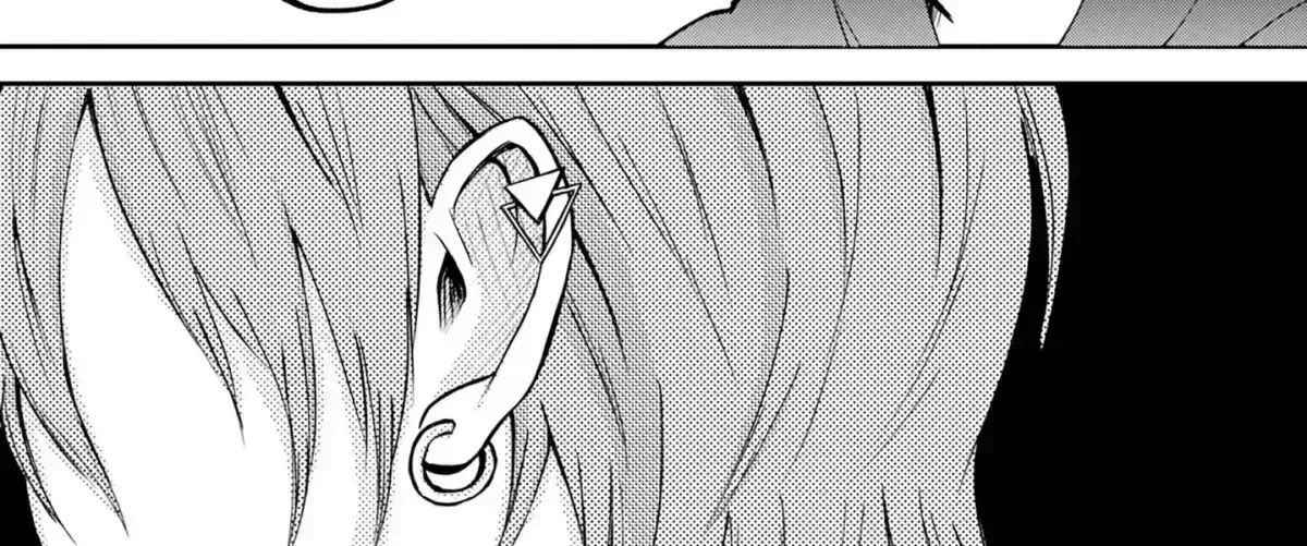 Tecchan to Ore Chapter 2 page 132 - 