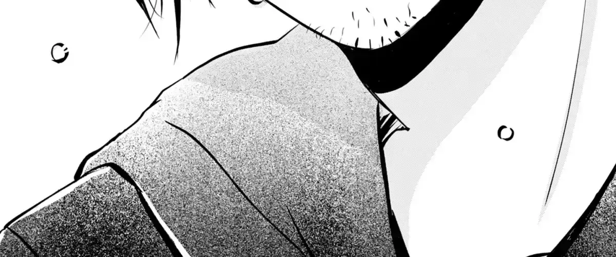 Tecchan to Ore Chapter 2 page 138 - 