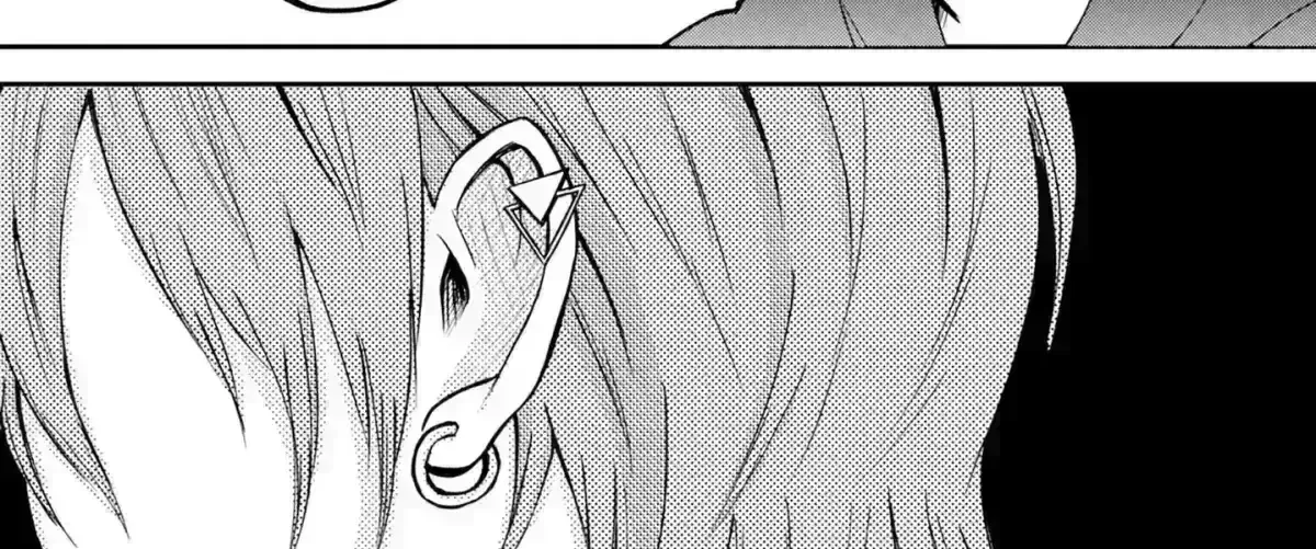 Tecchan to Ore Chapter 3.2 page 132 - 