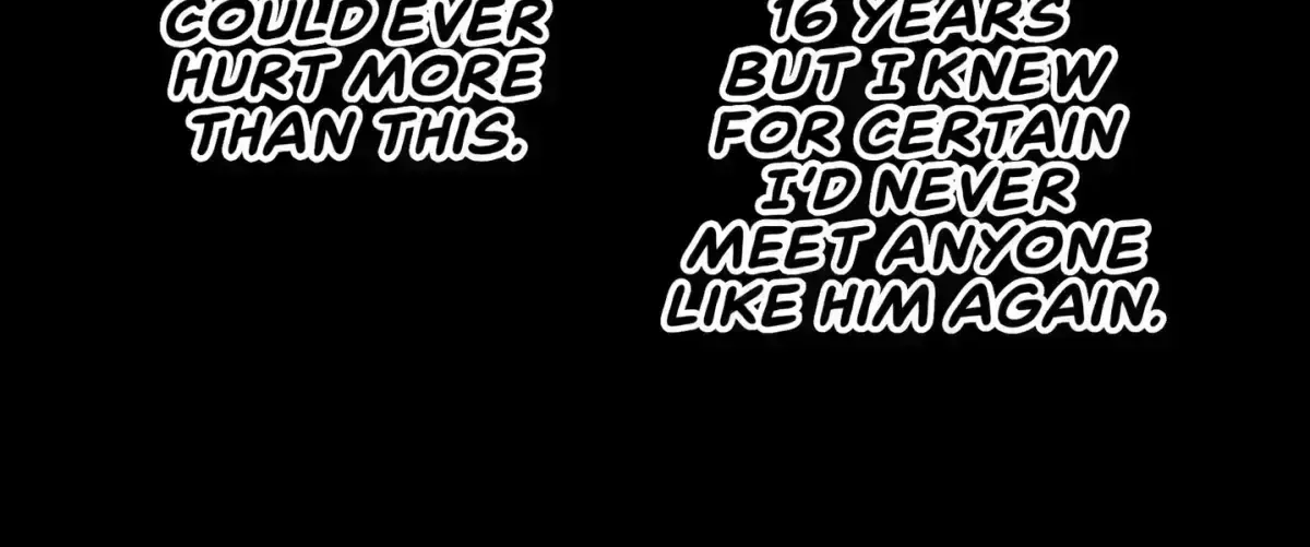 Tecchan to Ore Chapter 3.2 page 80 - 