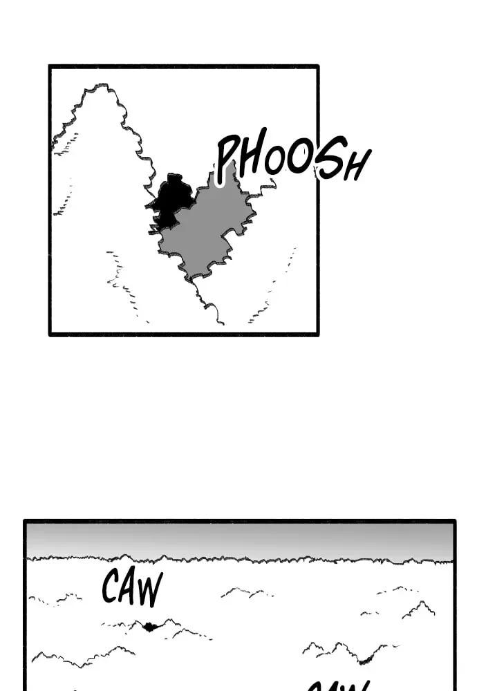 Teenage Dragon Chapter 1.1 page 2 - 