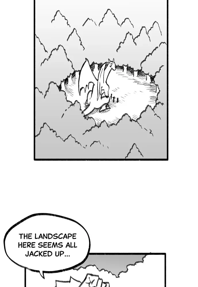 Teenage Dragon Chapter 1.1 page 14 - 