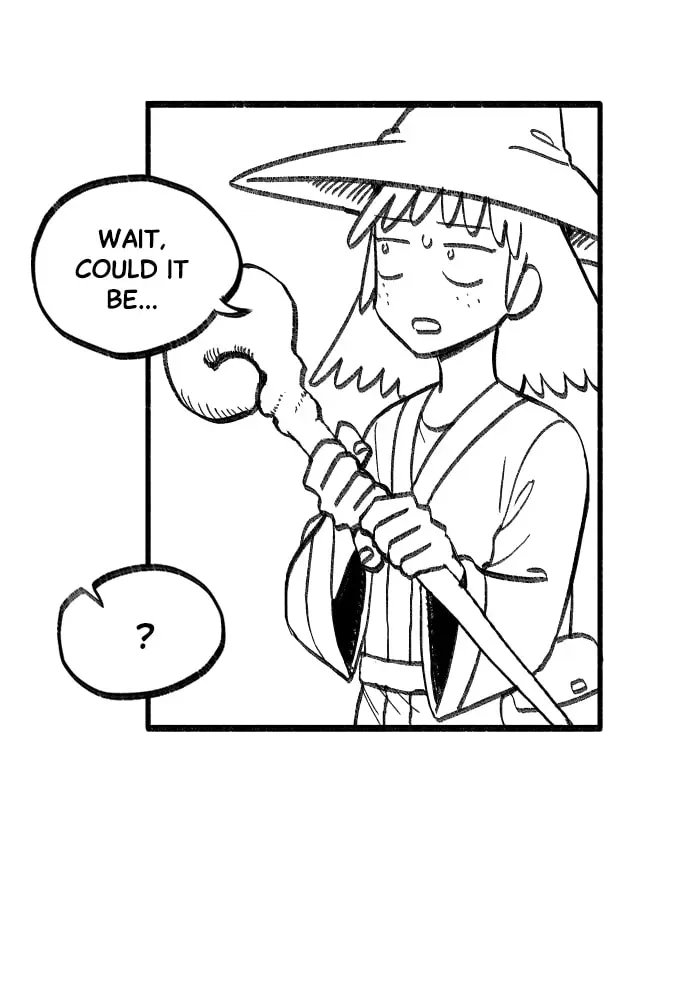Teenage Dragon Chapter 1.1 page 16 - 