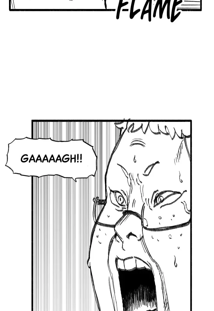 Teenage Dragon Chapter 1.1 page 20 - 