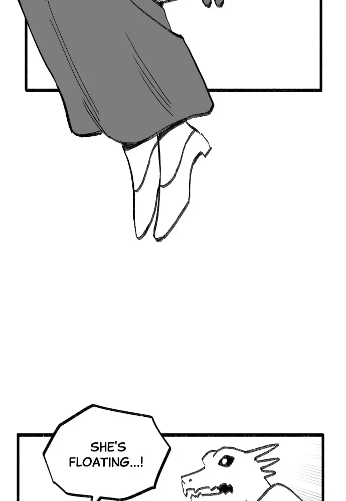 Teenage Dragon Chapter 1.1 page 30 - 