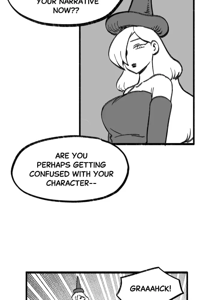 Teenage Dragon Chapter 1.1 page 37 - 