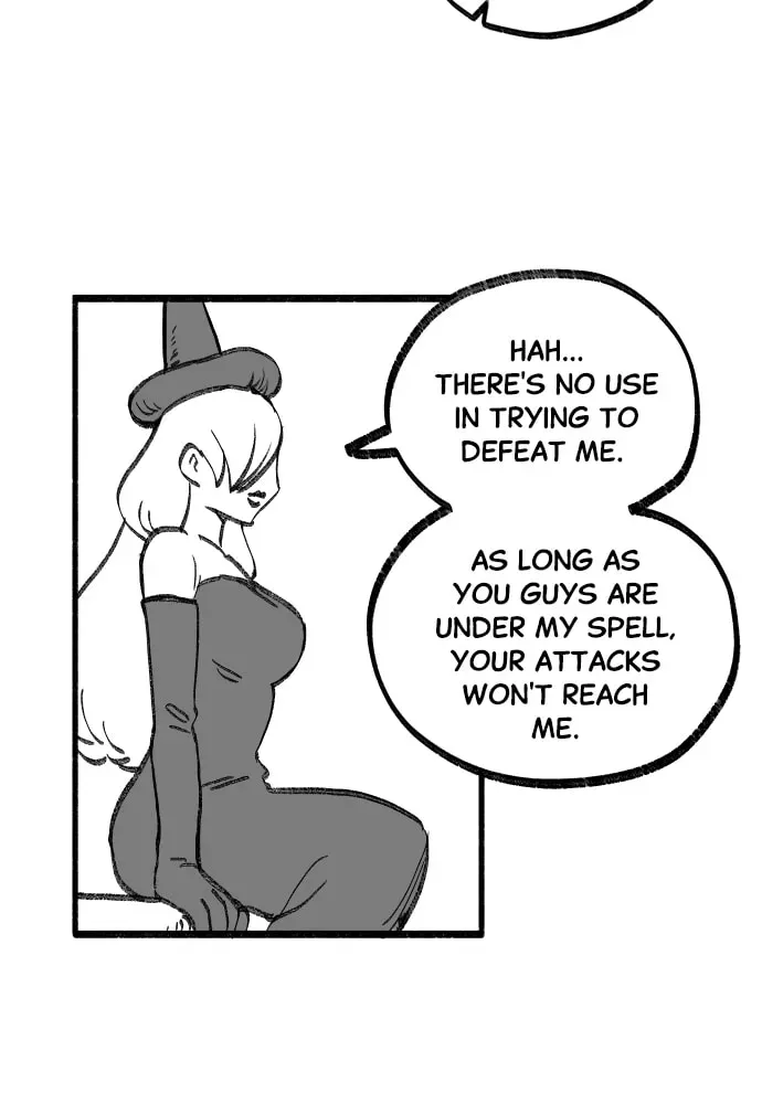 Teenage Dragon Chapter 1.1 page 44 - 
