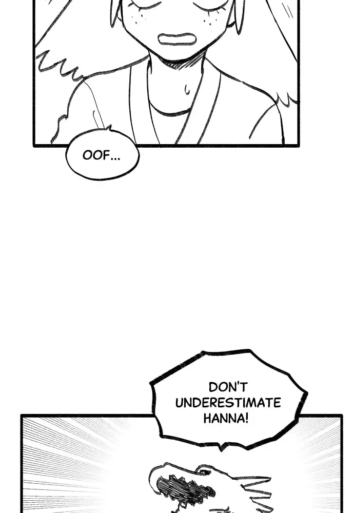 Teenage Dragon Chapter 1.1 page 47 - 