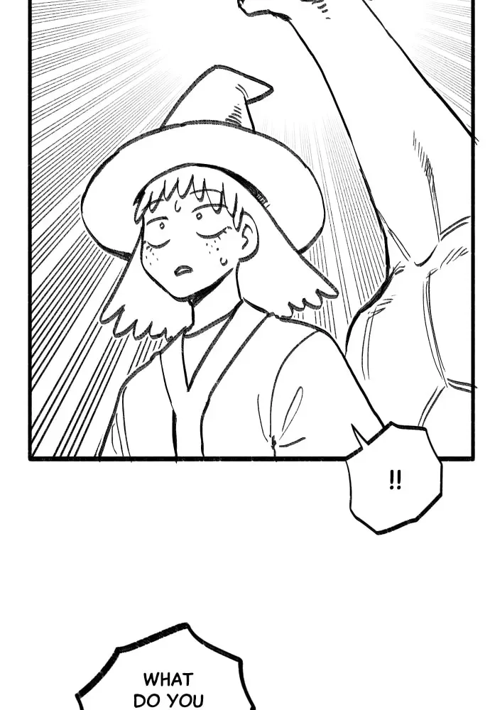 Teenage Dragon Chapter 1.1 page 48 - 