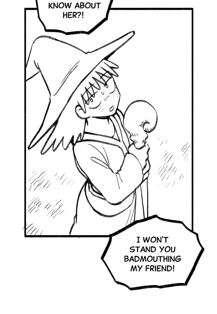 Teenage Dragon Chapter 1.1 page 49 - 