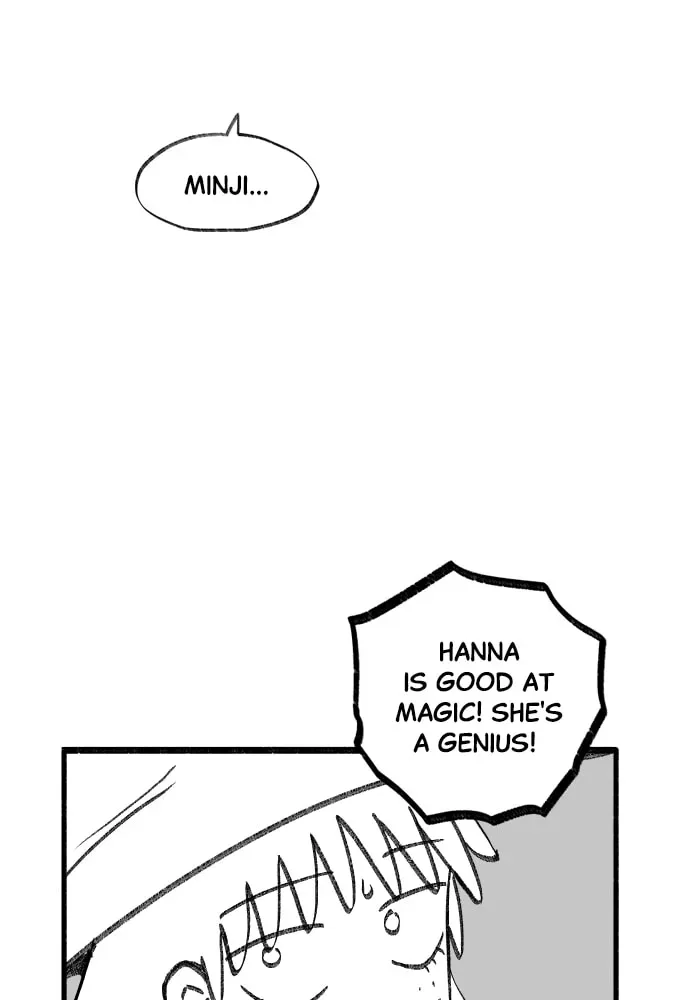 Teenage Dragon Chapter 1.1 page 50 - 