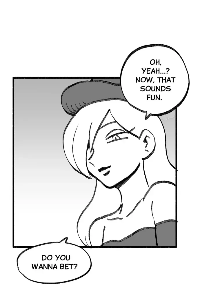 Teenage Dragon Chapter 1.1 page 53 - 