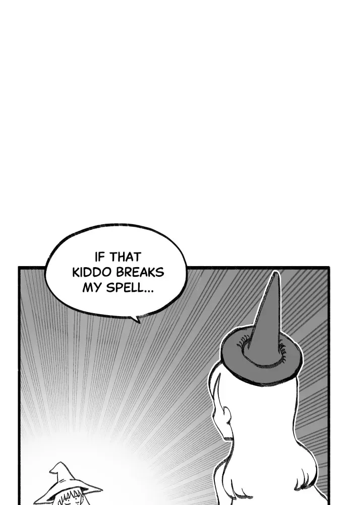 Teenage Dragon Chapter 1.1 page 54 - 