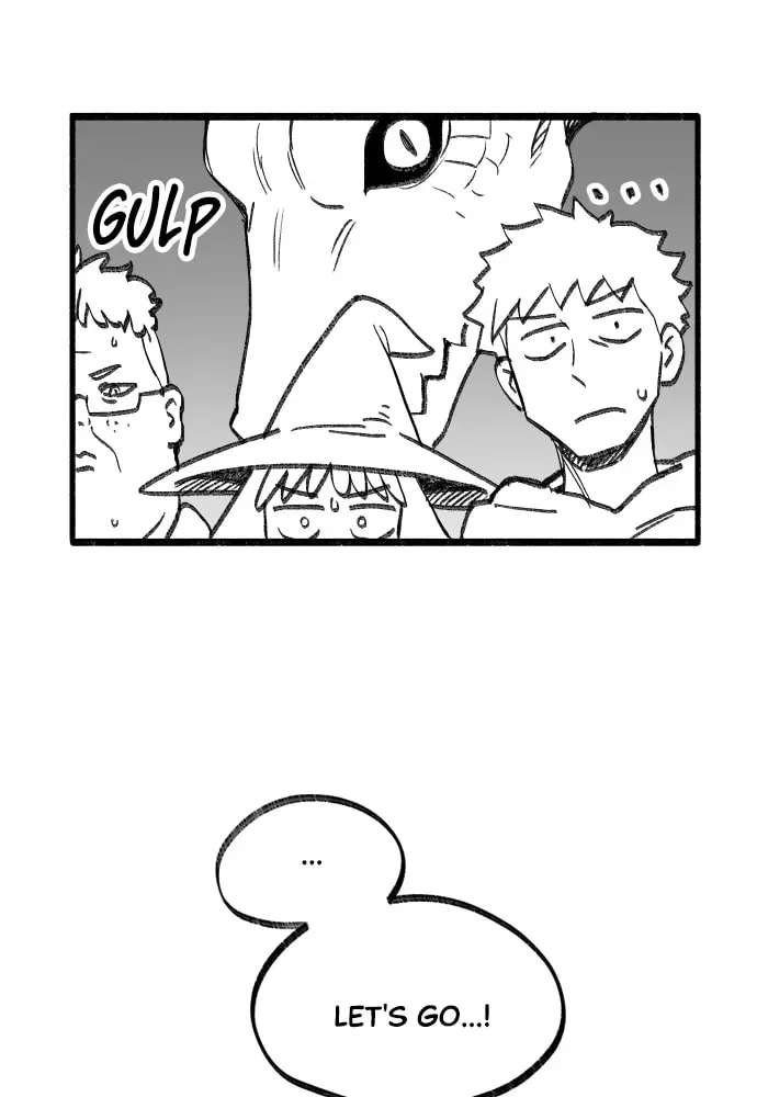 Teenage Dragon Chapter 1.1 page 7 - 
