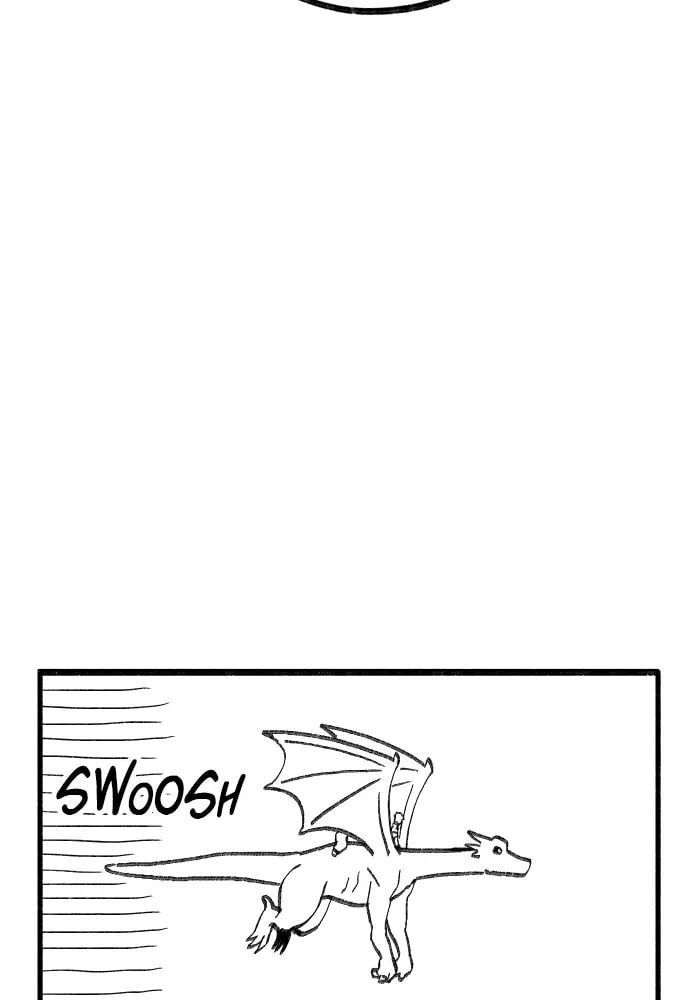 Teenage Dragon Chapter 1.1 page 8 - 