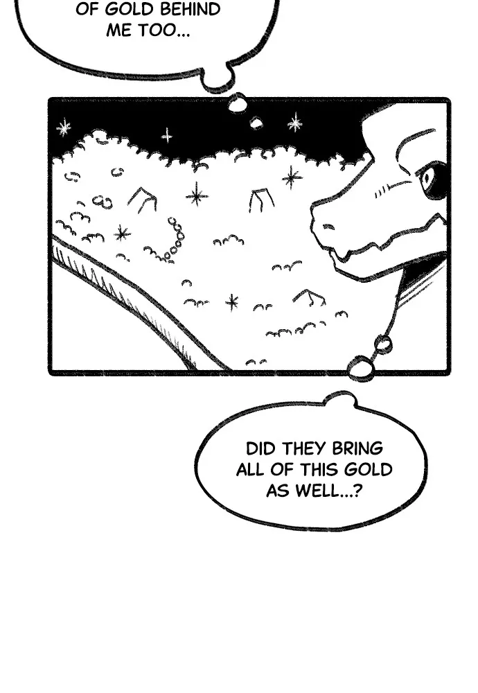 Teenage Dragon Chapter 1 page 13 - 
