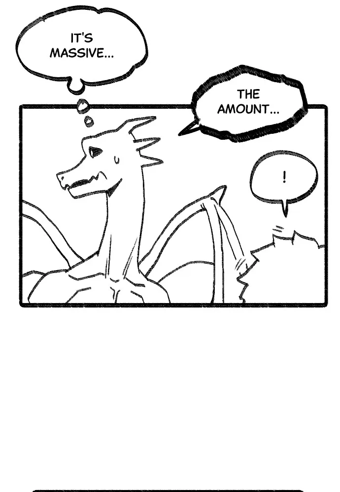 Teenage Dragon Chapter 1 page 14 - 