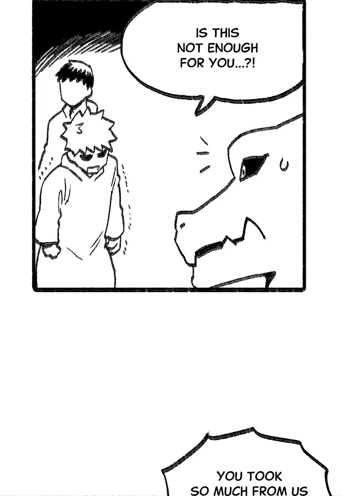 Teenage Dragon Chapter 1 page 15 - 