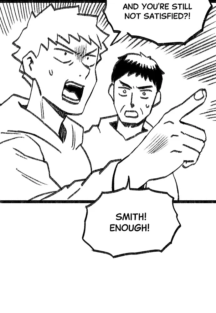 Teenage Dragon Chapter 1 page 16 - 