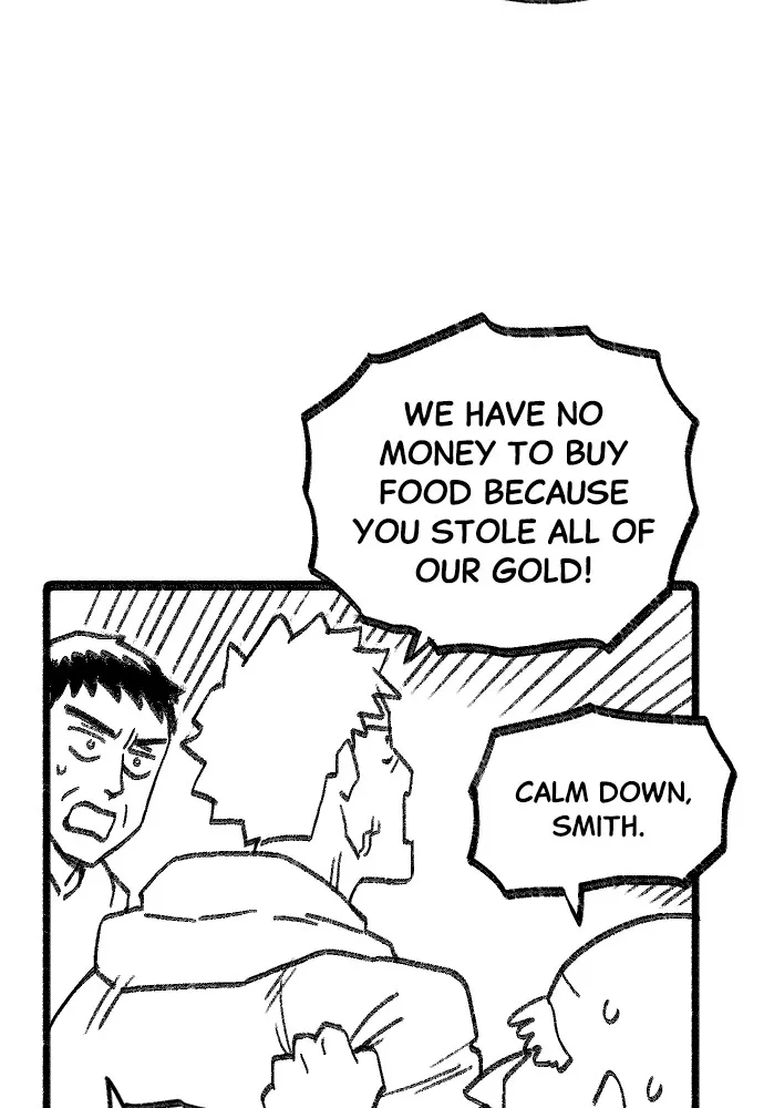 Teenage Dragon Chapter 1 page 18 - 