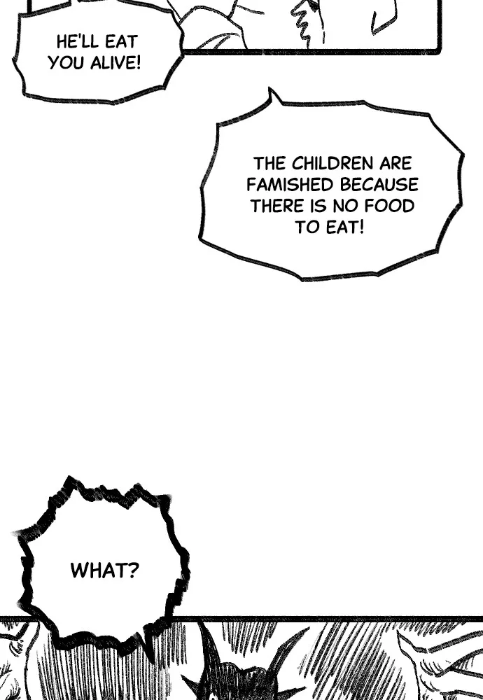 Teenage Dragon Chapter 1 page 19 - 