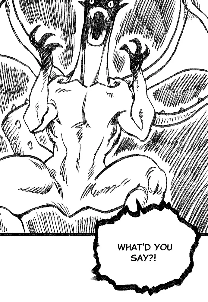 Teenage Dragon Chapter 1 page 20 - 