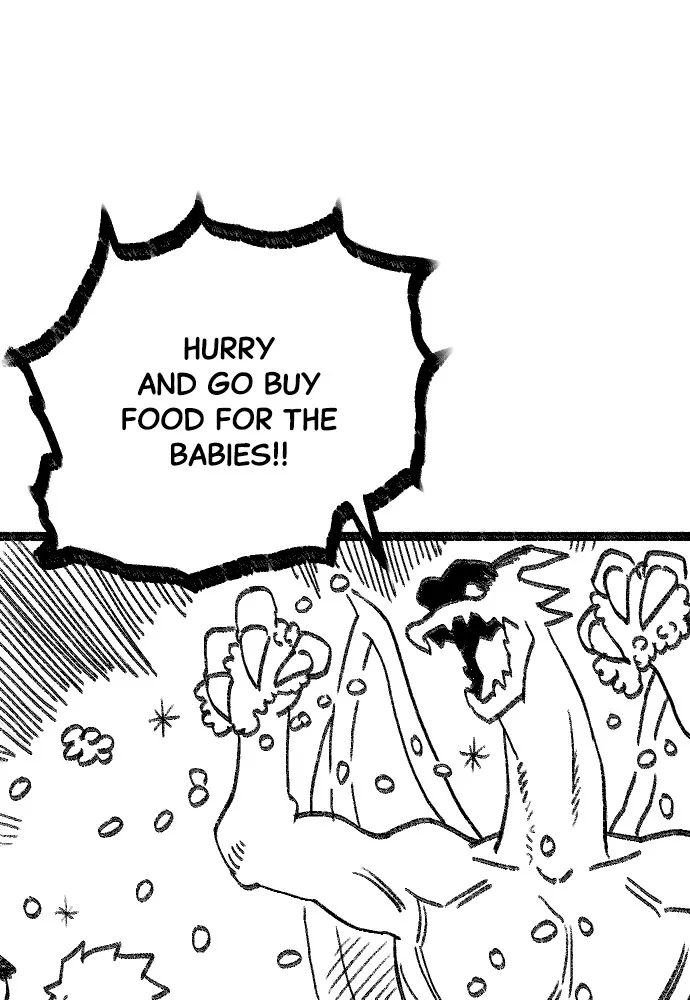 Teenage Dragon Chapter 1 page 22 - 