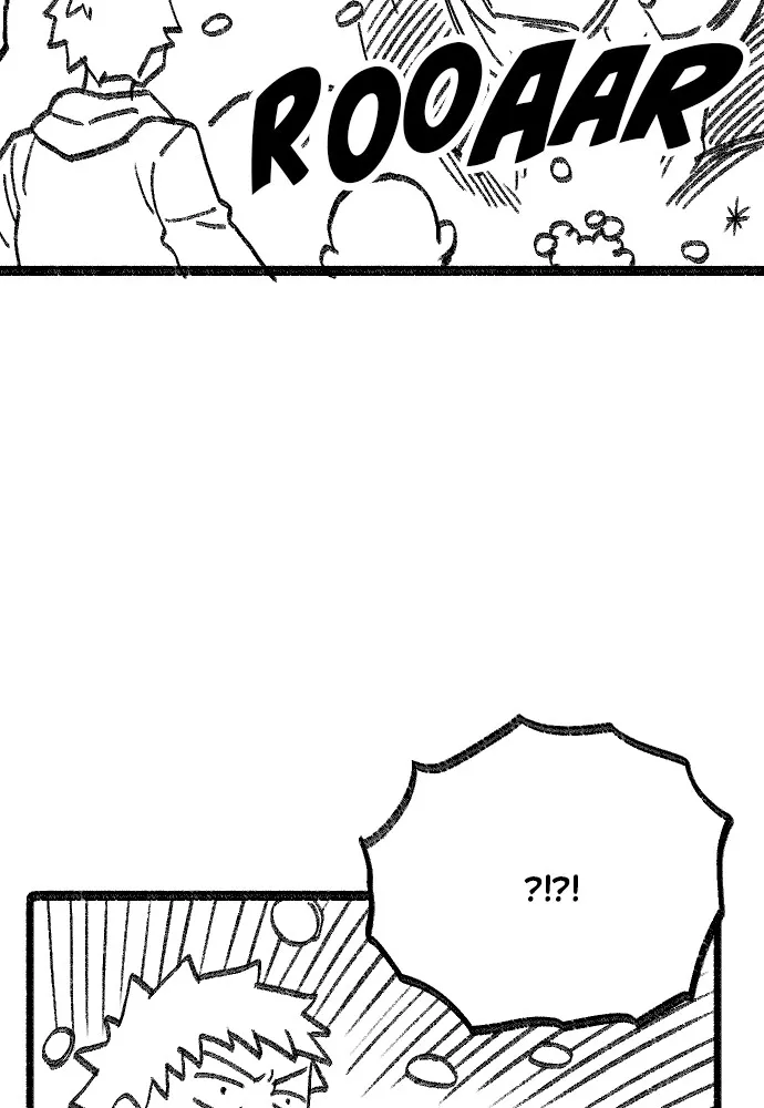 Teenage Dragon Chapter 1 page 23 - 