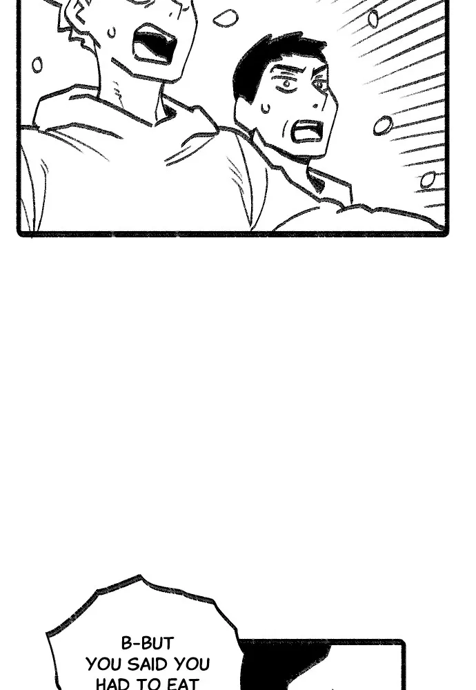 Teenage Dragon Chapter 1 page 24 - 