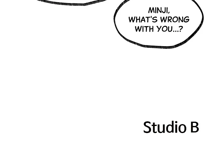 Teenage Dragon Chapter 1 page 30 - 