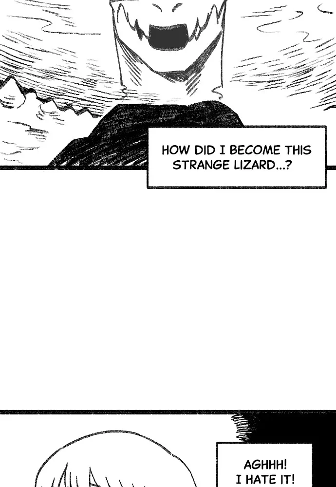 Teenage Dragon Chapter 1 page 5 - 