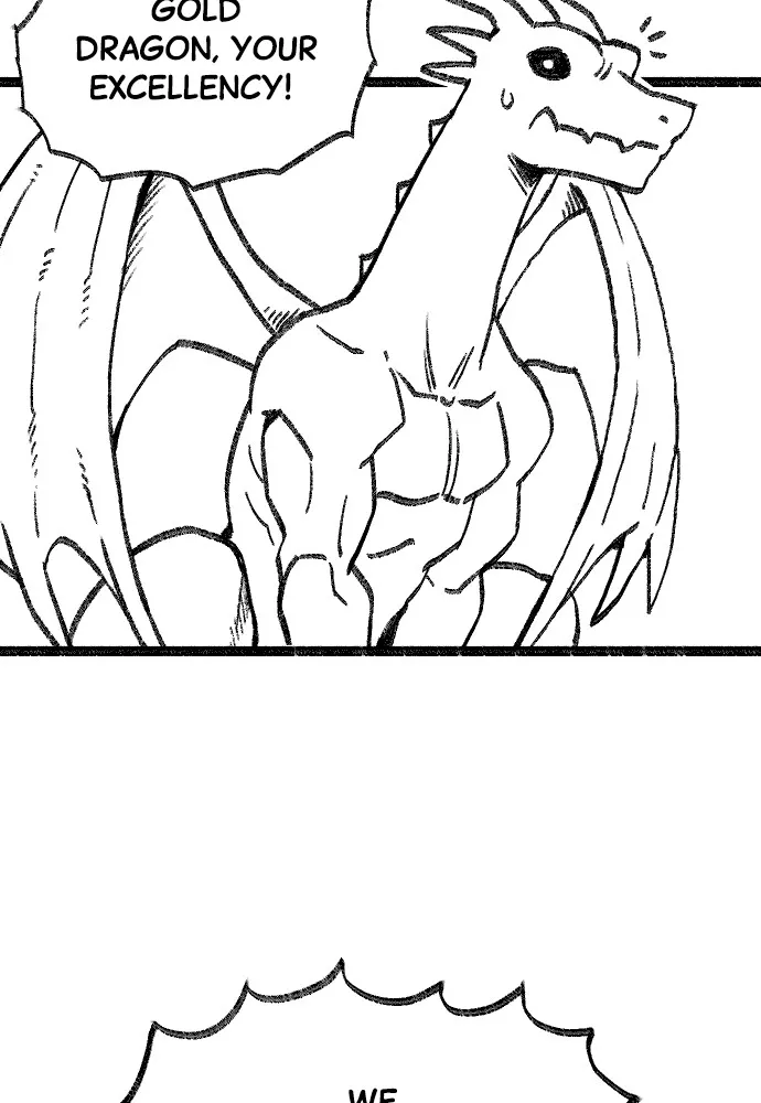 Teenage Dragon Chapter 1 page 7 - 
