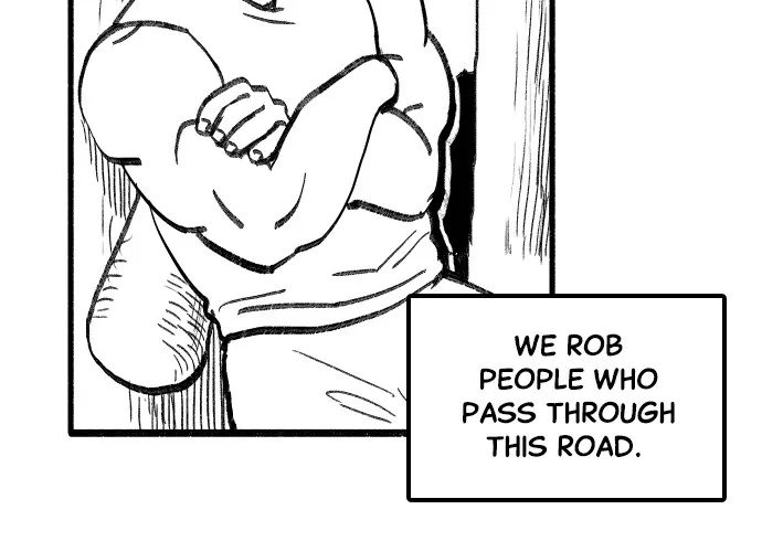 Teenage Dragon Chapter 10 page 11 - 