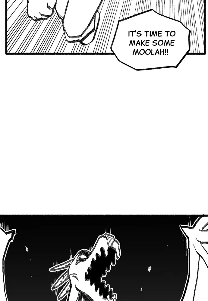 Teenage Dragon Chapter 10 page 15 - 