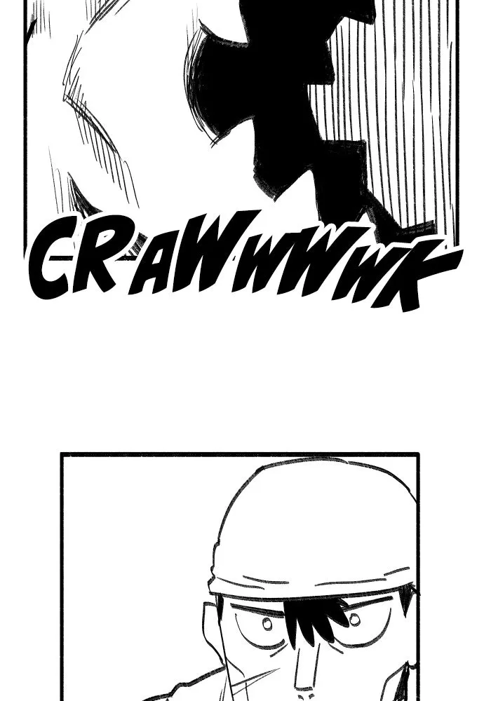 Teenage Dragon Chapter 10 page 18 - 