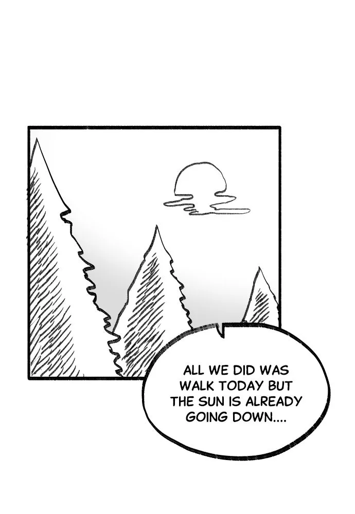 Teenage Dragon Chapter 10 page 22 - 