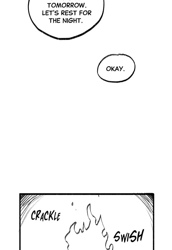 Teenage Dragon Chapter 10 page 24 - 